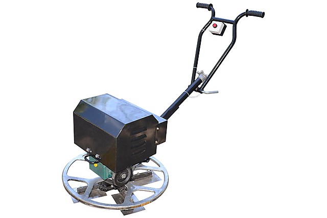 Затирочная машина DMD 600 Затирочная машина DMD 600