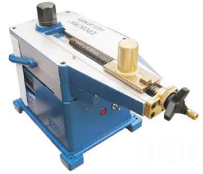 Гибочный станок бездорновый Ercolina MEDIBENDER MD 070M Гибочный станок MD 070M