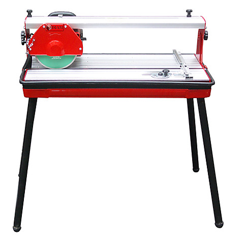 Камнерезный станок Diam SP-200/0,8 Камнерезный станок SP-200/0,8