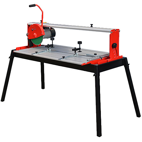 Камнерезный станок Diam SPmax-250/1,5 Камнерезный станок SPmax-250/1,5