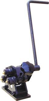 Профилегиб Sahinler PR-3 Профилегиб Sahinler PR-3