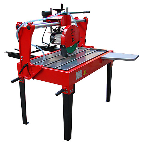 Камнерезные станки Diam SM-800/1200 Камнерезные станки SM-800/1200