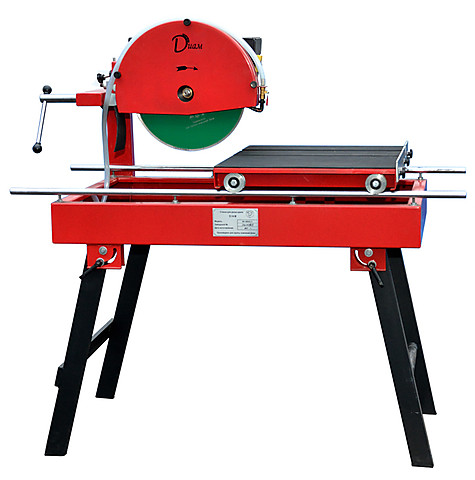 Камнерезный станок Diam SK-800/2,2 Камнерезный станок SK-800/2,2