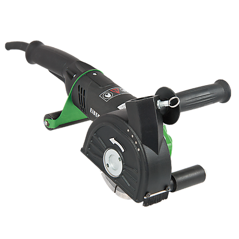 Штроборез EIBENSTOCK EMF 125 Штроборез Eibenstock EMF 125