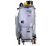 Промышленный пылесос Nilfisk 3997W