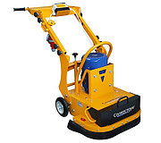 Шлифовальная машина Сплитстоун GM-245