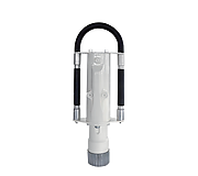 Гидравлический копер FLOW FHD90