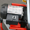 Прочистная машина Ridgid К-400 40-110мм