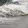 Гидравлический шламовый насос FLOW HPP550