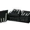 Алмазные франкфурты для Сплитстоун GM-245