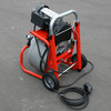 Прочистная машина Ridgid К-400 40-110мм