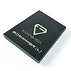 Обдирочный франкфурт Diamond Tool Коготь левый