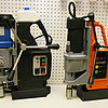 Magtron МBE-100 и BDS MAB-825