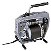 Rothenberger R 550 без кожуха для ремонта и сервиса