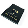 Обдирочный франкфурт Diamond Tool Коготь правый