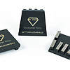 Шлифовальные франкфурты Diamond Tool 6 сегментов