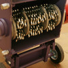 Фрезеровальная машина СО-410
