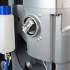 Сверлильный станок MAB 1300