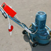 Мозаично шлифовальная машина СО-307 (Мисом)