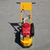 Машина GM-122G для шлифования бетона