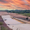 Гидравлический шламовый насос FLOW HPP80