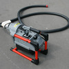 Прочистная машина Ridgid К-60 30-150мм