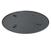 Диск для затирочных машин VSCG-600