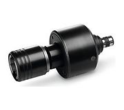 Резьбонарезной аппарат для KBM 32 Q и KBM 50 QX