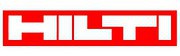 HILTI HILTI