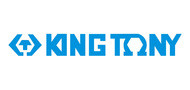 King Tony King Tony