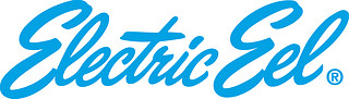 Electric Eel (Электрик Ил) Electric Eel (Электрик Ил)