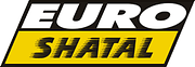 Shatal