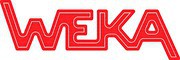 Сверлильные моторы и ручные дрели для алмазного бурения WEKA