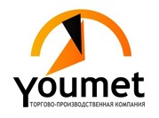 YOUMET YOUMET