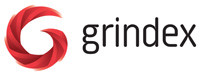 Grindex AB - поставка погружных насосов и шламовых помп Grindex