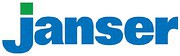 Janser Janser
