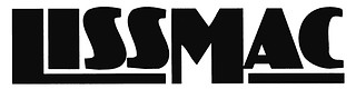 LissMac LissMac
