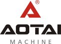 Aotai Aotai