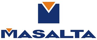 Masalta Masalta