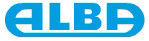 ALBA ALBA