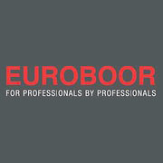 Euroboor Euroboor