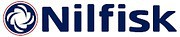 Официальный дилер Nilfisk - промышленные пылесосы, подметальные м поломоечные машины, оборудование для уборки Nilfisk