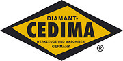 Профессиональное оборудование Cedima GMBH Cedima