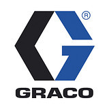 Graco Graco