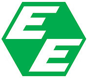 Купить электроинструмент Eibenstock Eibenstock