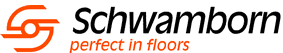 Schwamborn Schwamborn