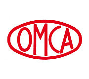 OMCA OMCA