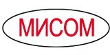 Мисом Мисом
