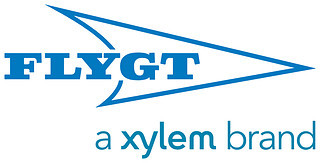 Flygt Flygt