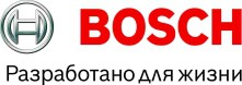 Bosch Bosch